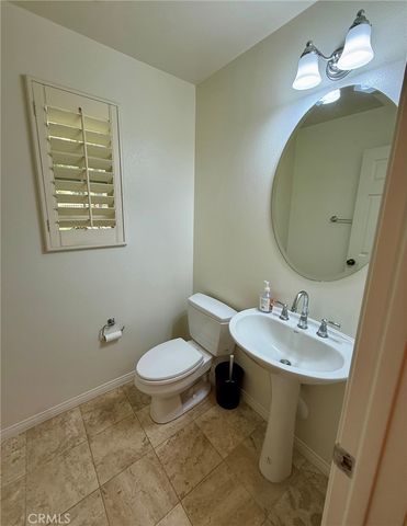 90 Dovetail, Irvine, CA 92603