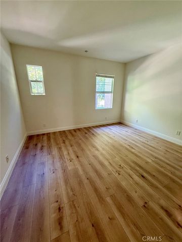 90 Dovetail, Irvine, CA 92603