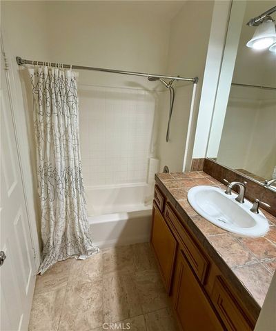 90 Dovetail, Irvine, CA 92603