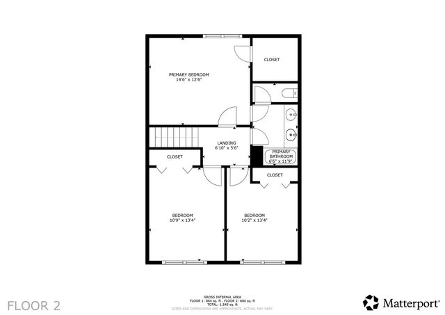 1135 Stonebridge Court, Elgin, IL 60120