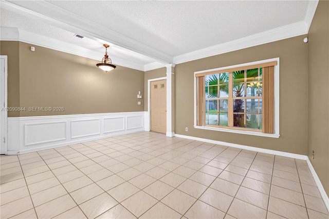 5868 N Plum Bay Parkway 5868, Tamarac, FL 33321