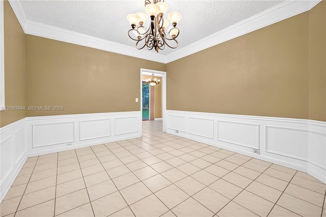 5868 N Plum Bay Parkway 5868, Tamarac, FL 33321