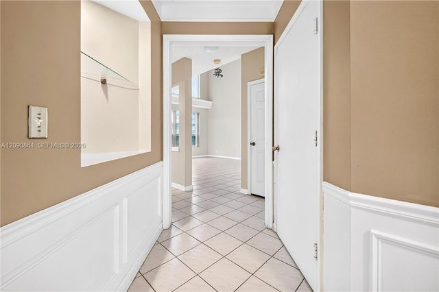 5868 N Plum Bay Parkway 5868, Tamarac, FL 33321