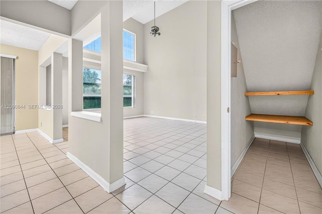 5868 N Plum Bay Parkway 5868, Tamarac, FL 33321