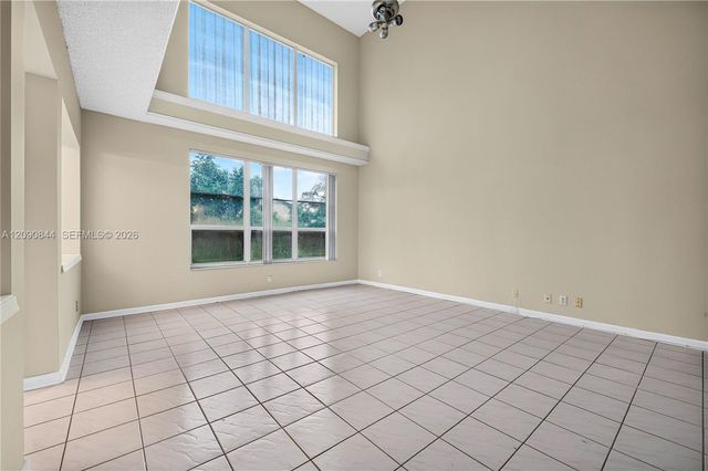 5868 N Plum Bay Parkway 5868, Tamarac, FL 33321