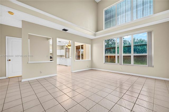 5868 N Plum Bay Parkway 5868, Tamarac, FL 33321