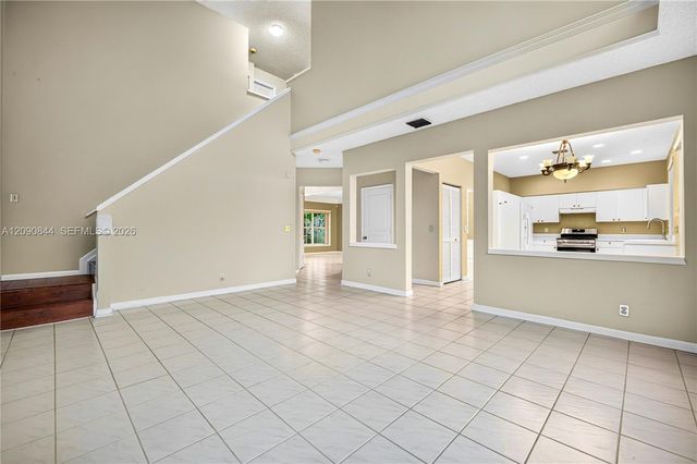 5868 N Plum Bay Parkway 5868, Tamarac, FL 33321