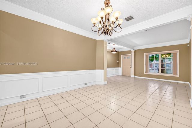 5868 N Plum Bay Parkway 5868, Tamarac, FL 33321