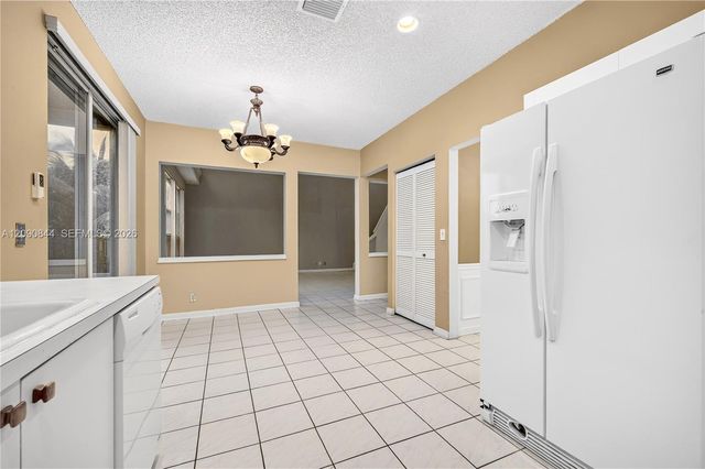 5868 N Plum Bay Parkway 5868, Tamarac, FL 33321