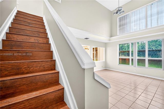 5868 N Plum Bay Parkway 5868, Tamarac, FL 33321