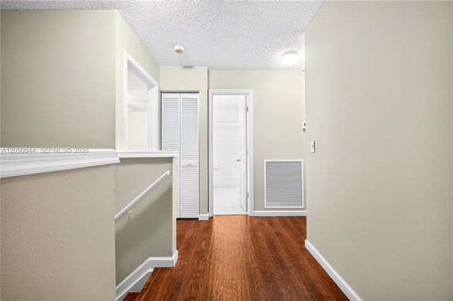 5868 N Plum Bay Parkway 5868, Tamarac, FL 33321