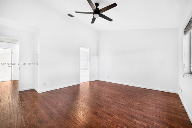 5868 N Plum Bay Parkway 5868, Tamarac, FL 33321