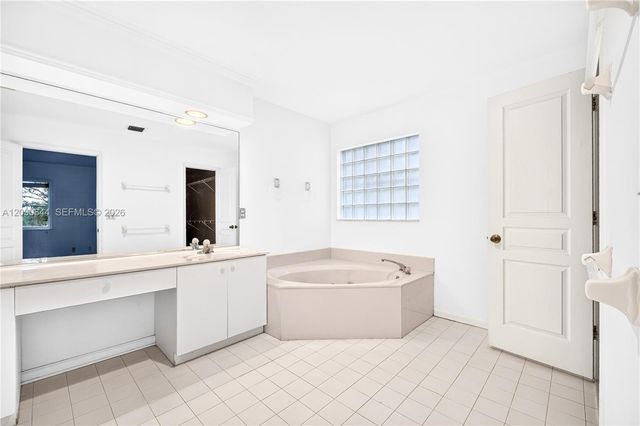 5868 N Plum Bay Parkway 5868, Tamarac, FL 33321