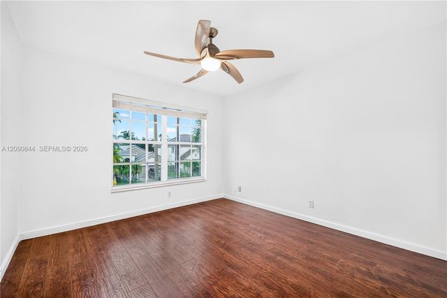 5868 N Plum Bay Parkway 5868, Tamarac, FL 33321