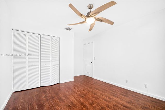 5868 N Plum Bay Parkway 5868, Tamarac, FL 33321