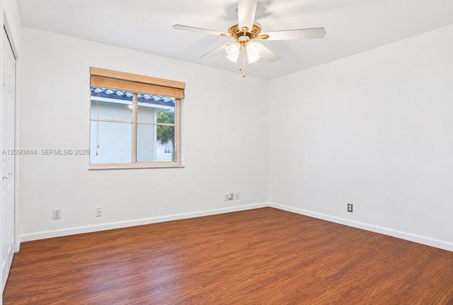 5868 N Plum Bay Parkway 5868, Tamarac, FL 33321