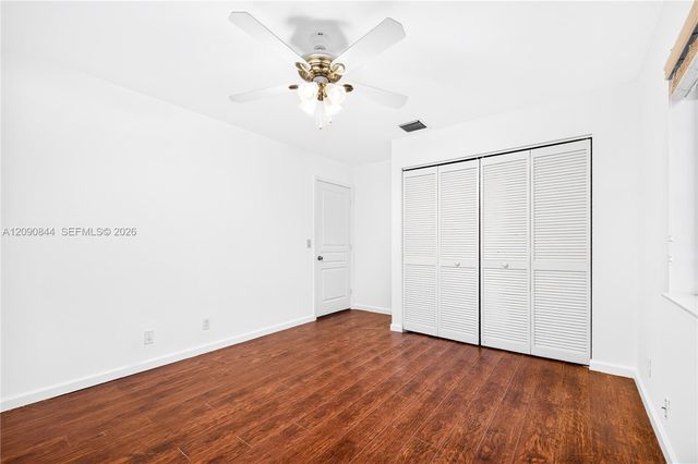 5868 N Plum Bay Parkway 5868, Tamarac, FL 33321