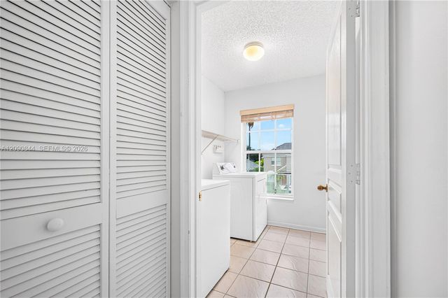5868 N Plum Bay Parkway 5868, Tamarac, FL 33321