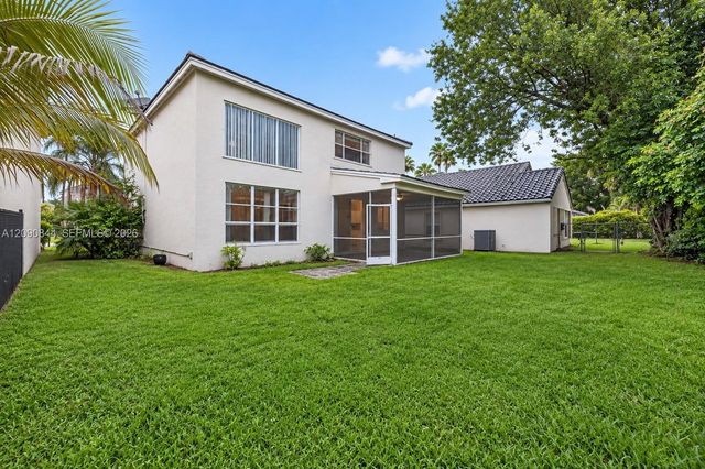 5868 N Plum Bay Parkway 5868, Tamarac, FL 33321