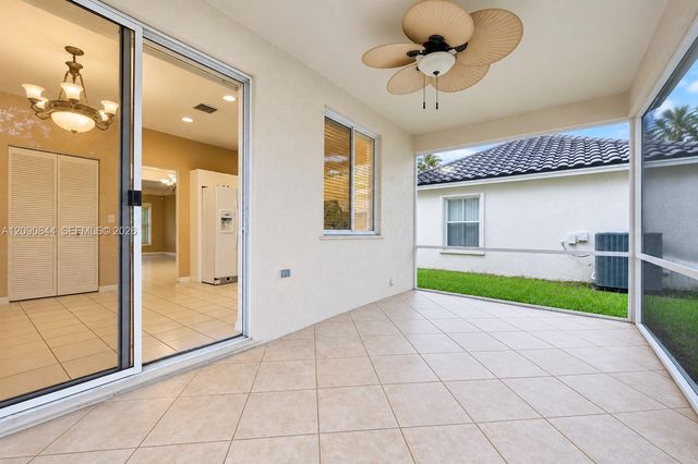 5868 N Plum Bay Parkway 5868, Tamarac, FL 33321