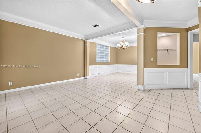 5868 N Plum Bay Parkway 5868, Tamarac, FL 33321