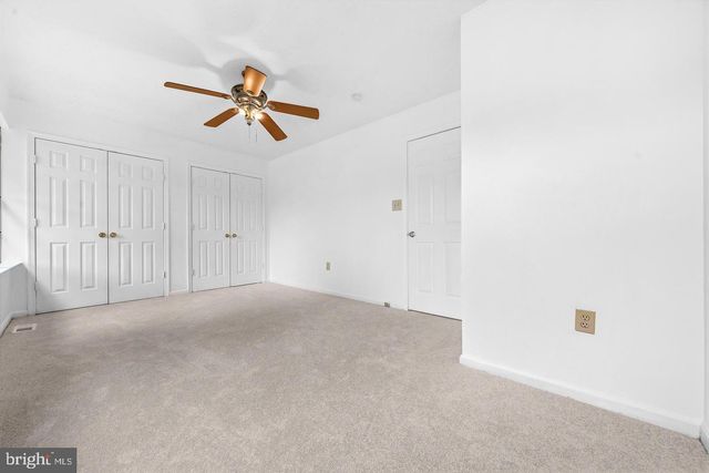 6825 COLOGO CT, Waldorf, MD 20603