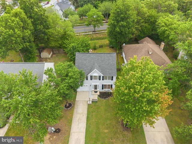 6825 COLOGO CT, Waldorf, MD 20603