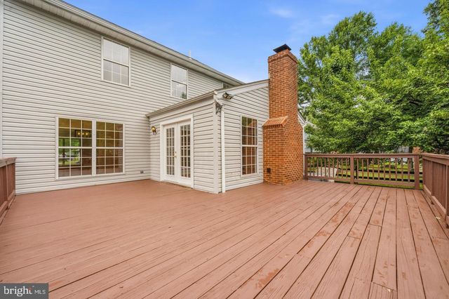 6825 COLOGO CT, Waldorf, MD 20603