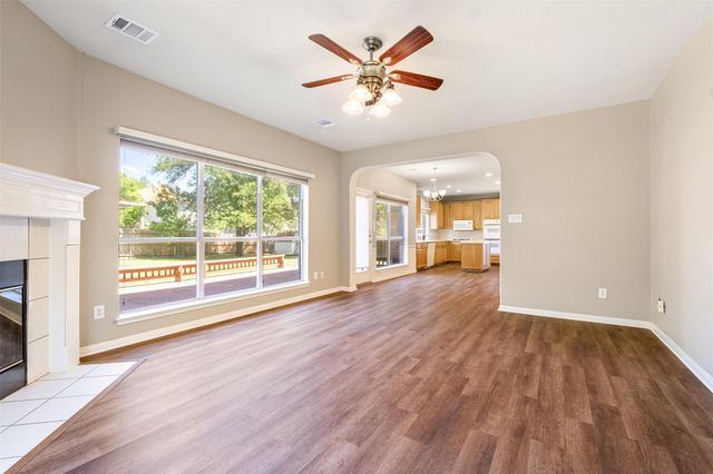 12616 Pony LN, Austin, TX 78727