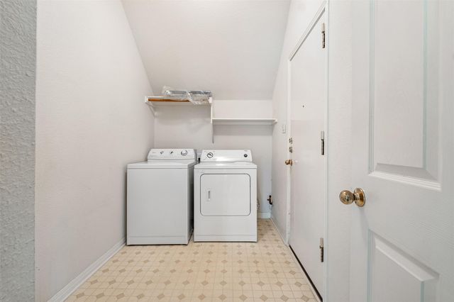 12616 Pony LN, Austin, TX 78727