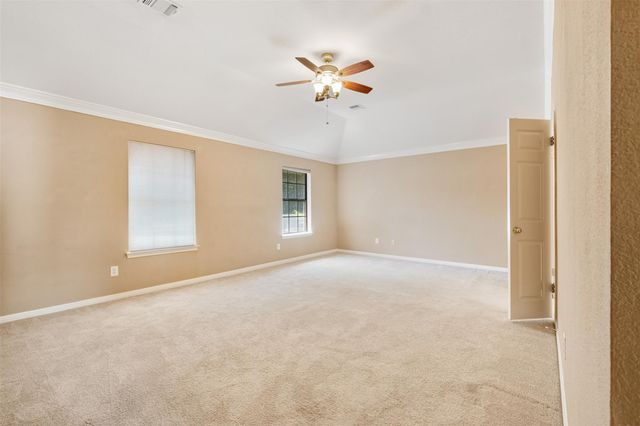 12616 Pony LN, Austin, TX 78727