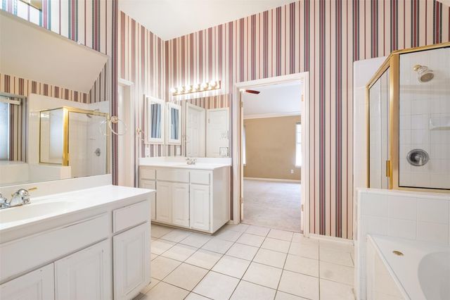 12616 Pony LN, Austin, TX 78727