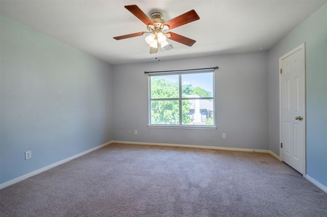 12616 Pony LN, Austin, TX 78727