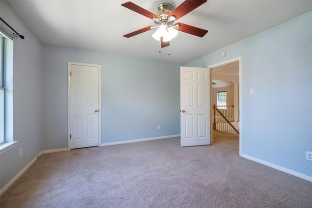 12616 Pony LN, Austin, TX 78727