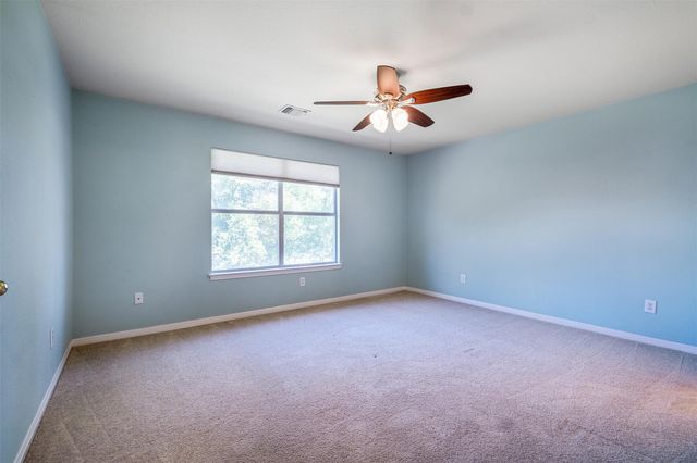 12616 Pony LN, Austin, TX 78727