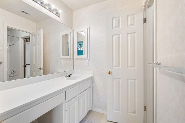 12616 Pony LN, Austin, TX 78727