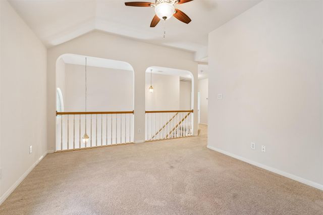 12616 Pony LN, Austin, TX 78727