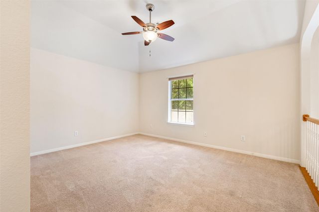 12616 Pony LN, Austin, TX 78727