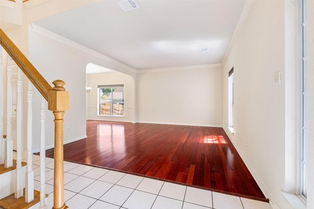 12616 Pony LN, Austin, TX 78727