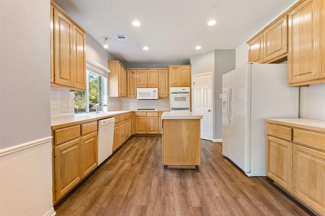 12616 Pony LN, Austin, TX 78727