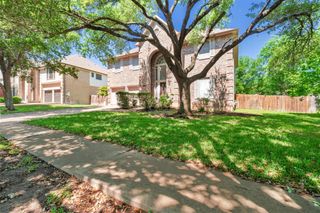 12616 Pony LN, Austin, TX 78727