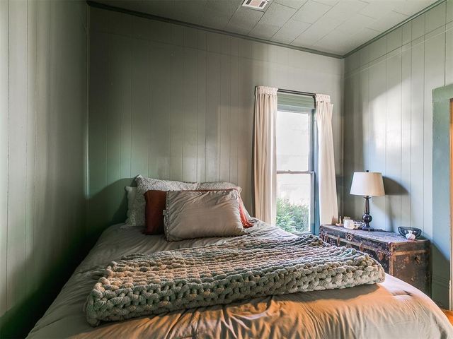 318 S 2nd Street, Guthrie, OK 73044