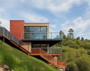 0 Lopez Street, Woodland Hills (los Angeles), CA 91364