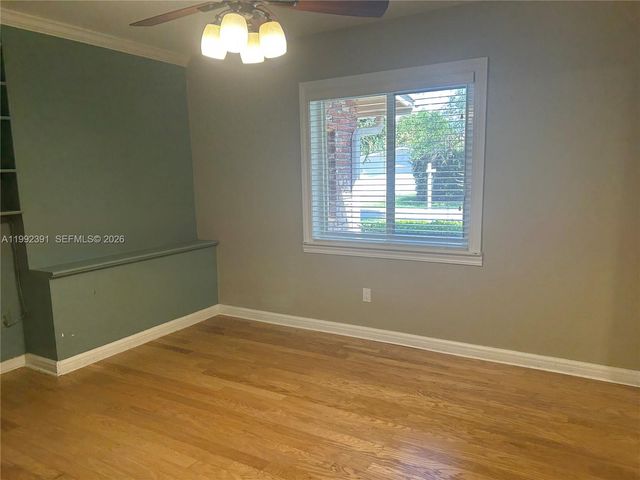 13400 SW 78th Ct, Pinecrest, FL 33156