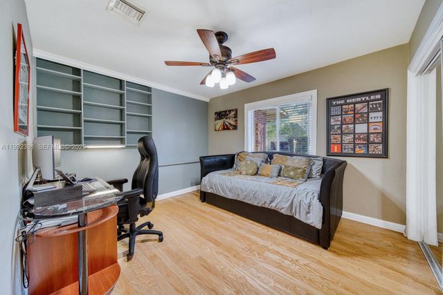 13400 SW 78th Ct, Pinecrest, FL 33156