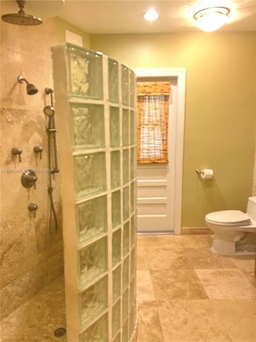 13400 SW 78th Ct, Pinecrest, FL 33156