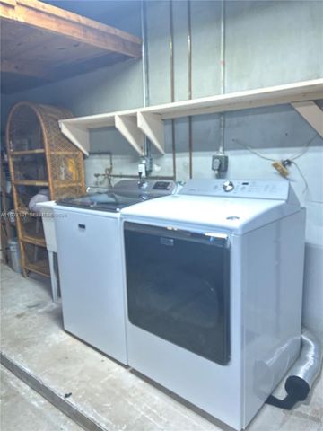 13400 SW 78th Ct, Pinecrest, FL 33156