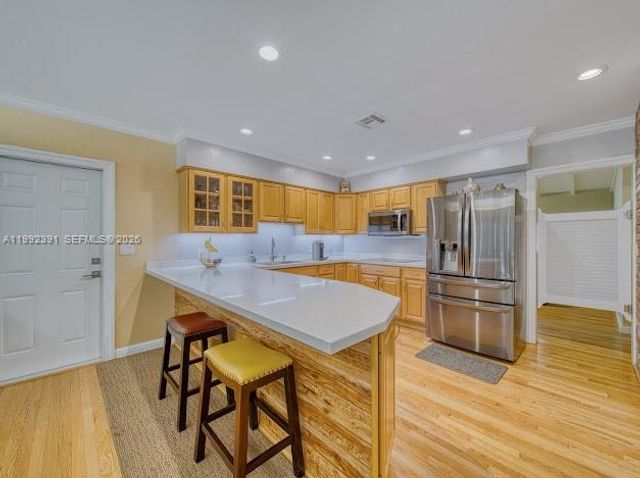 13400 SW 78th Ct, Pinecrest, FL 33156