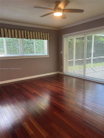 13400 SW 78th Ct, Pinecrest, FL 33156