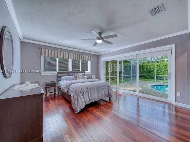 13400 SW 78th Ct, Pinecrest, FL 33156